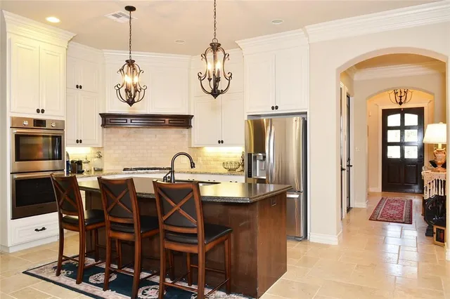 $3,100 | 5145 Stonewater Loop, College Station, TX 77845