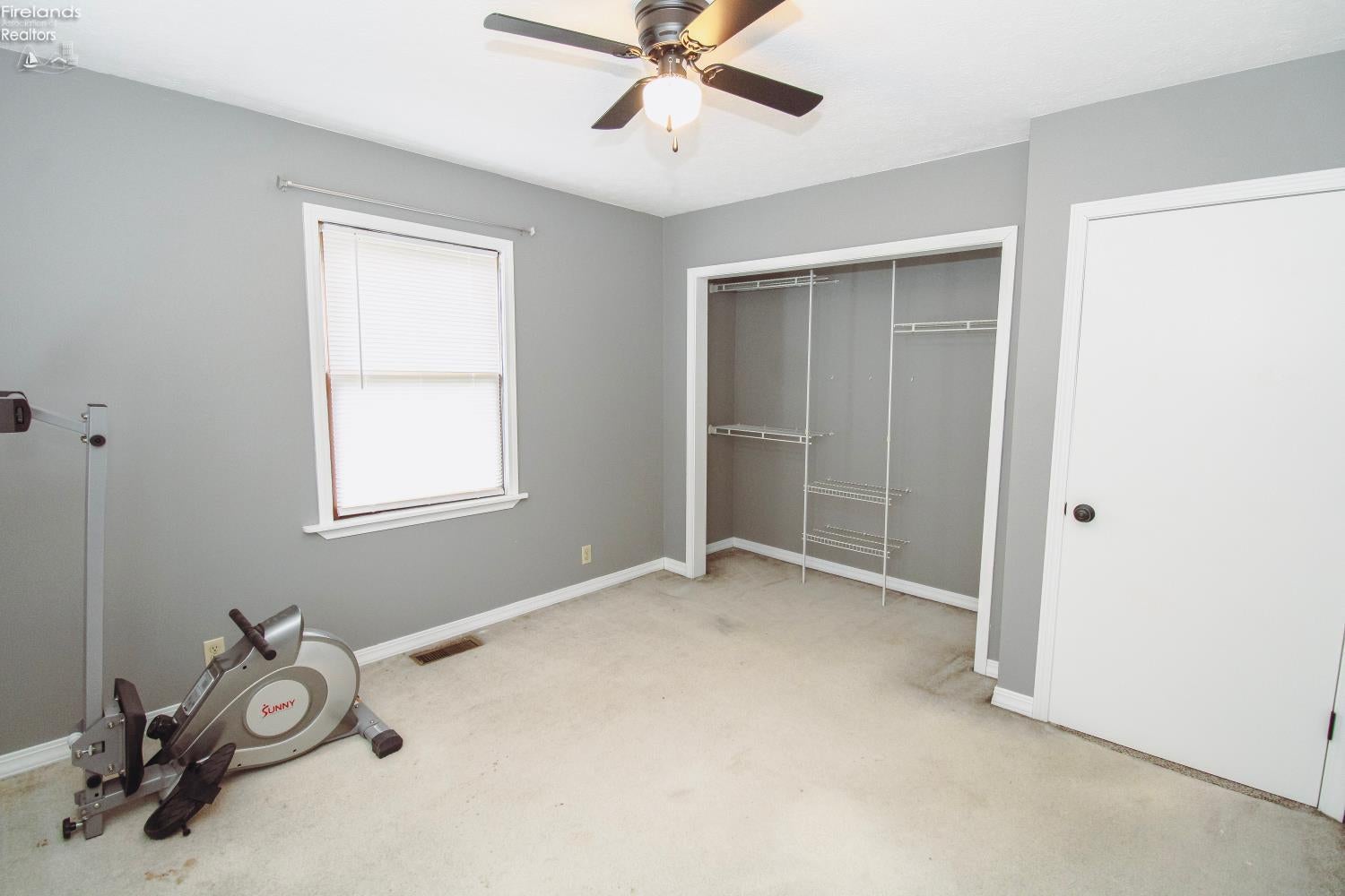 3762 Hartland Center Road Collins, OH 44826 - Photo 43 of 66 Gallery Image 43