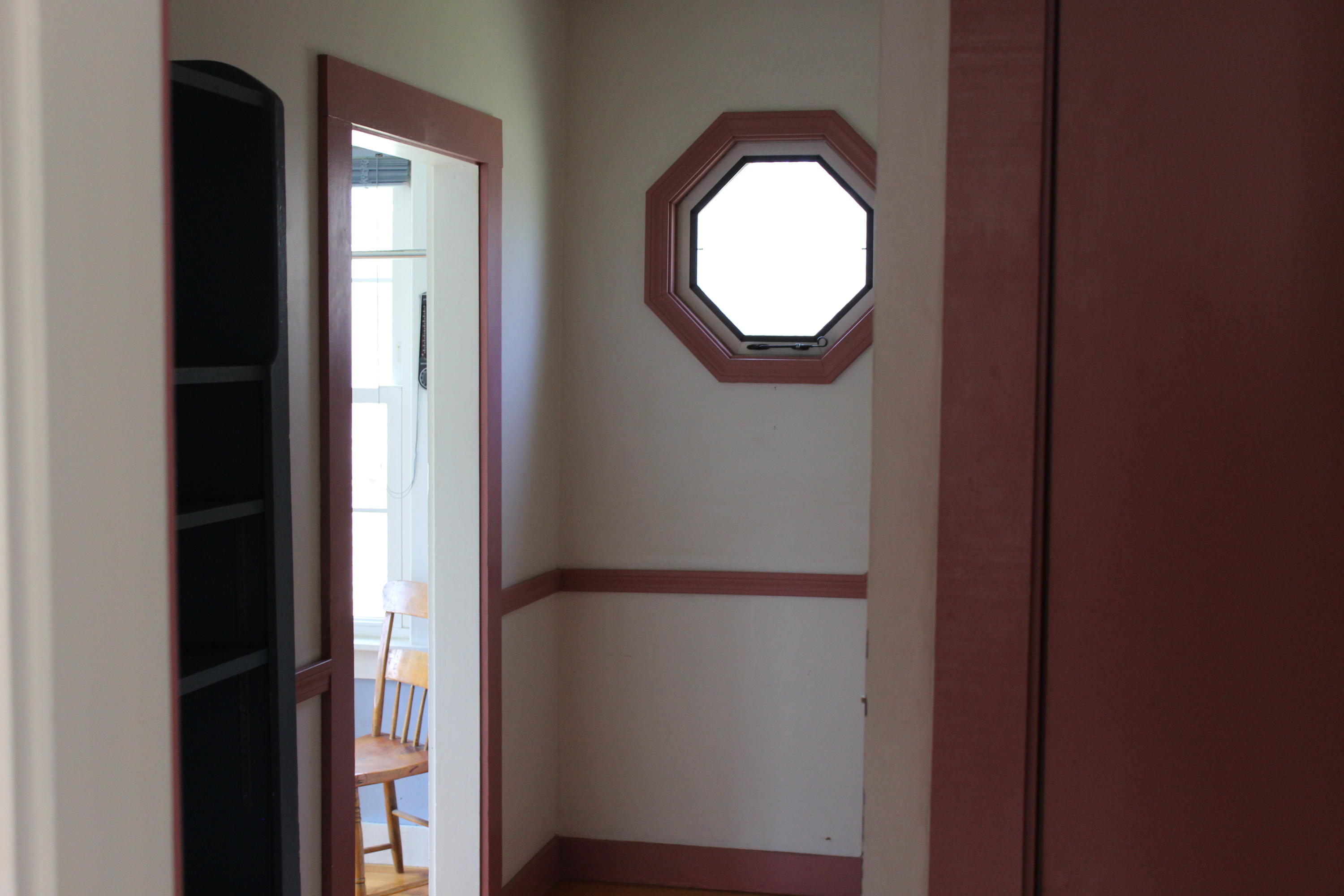 523 Southern Bay Road Penobscot, ME 04476 - Photo 12 of 27 IMG_3348