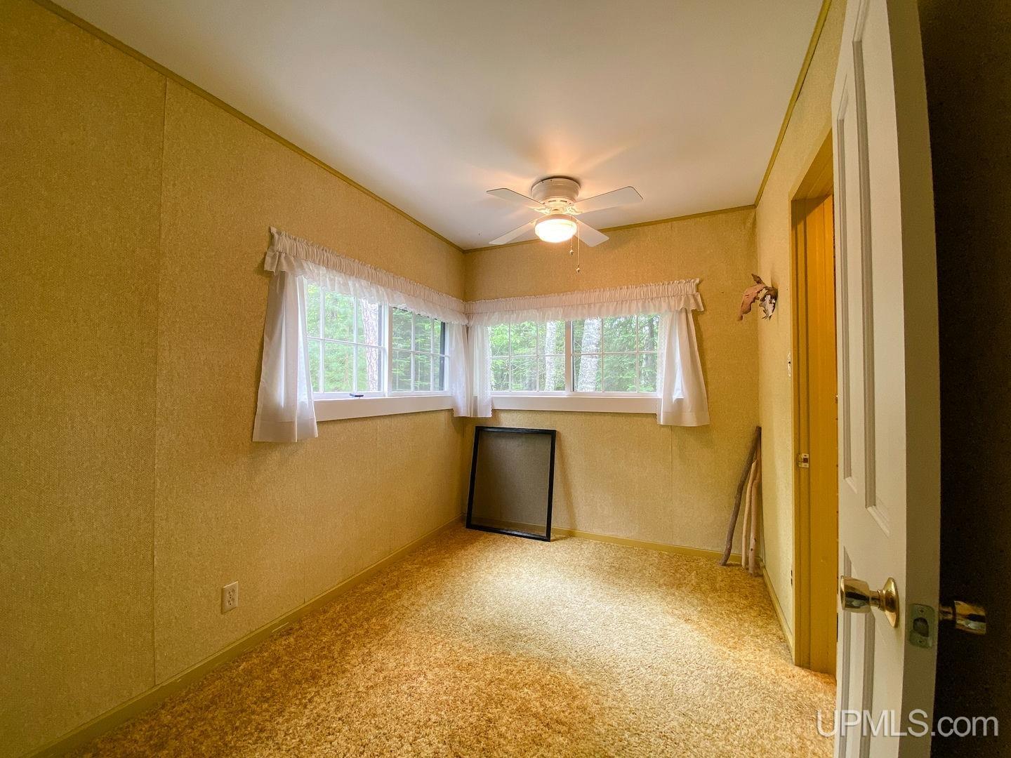 540 Idlewild Road Crystal Falls, MI 49920 - Photo 13 of 57 Gallery Image 13