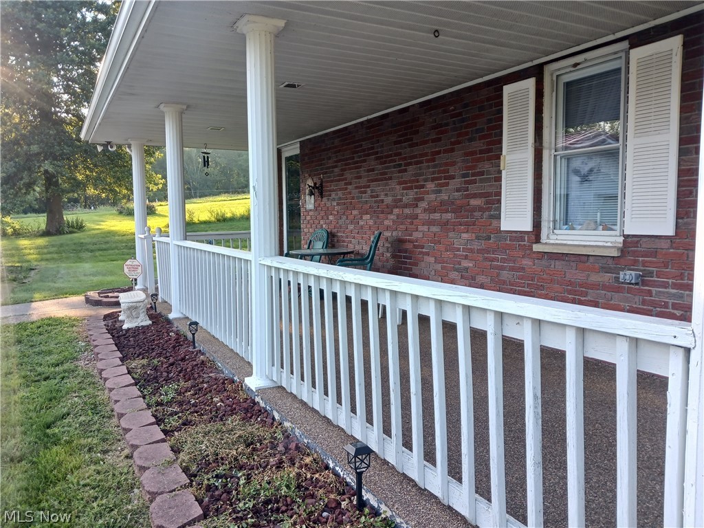 183 Deming Road Vincent, OH 45784 - Photo 4 of 10 Gallery Image 4