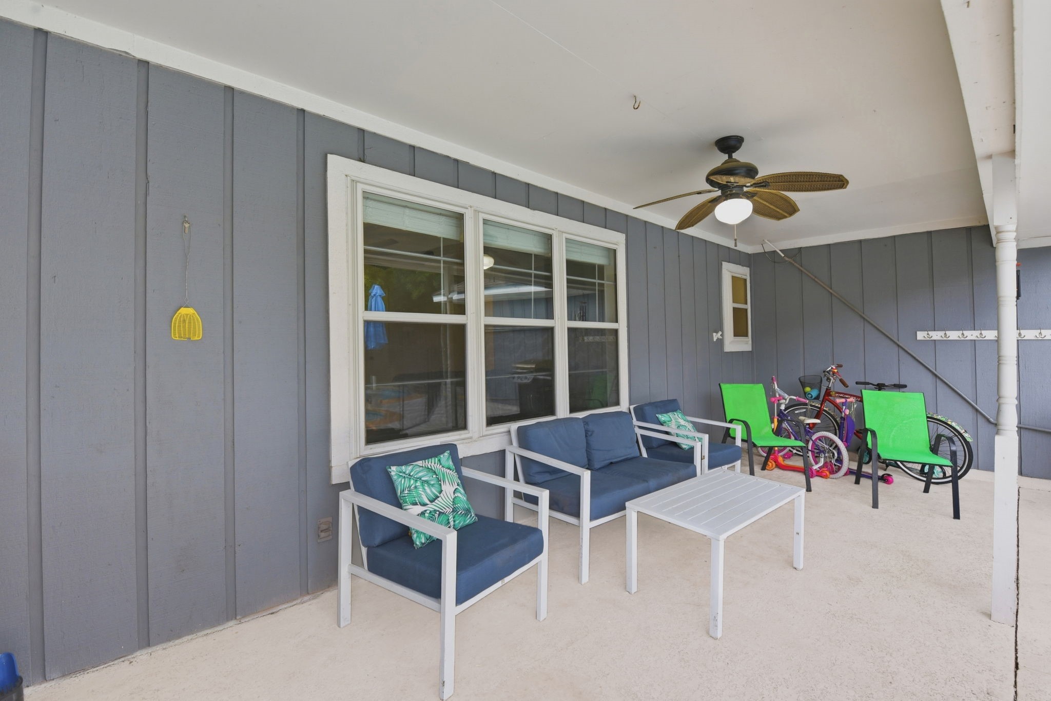 25506 Many Oak Drive Spring, TX 77380 - Photo 43 of 50