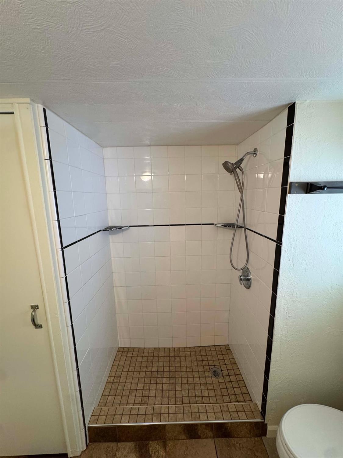 21200 Todd Valley Road, Unit 56 Foresthill, CA 95631 - Photo 13 of 21