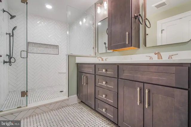 $3,500 | 204 Fauquier Street, Fredericksburg, VA 22401