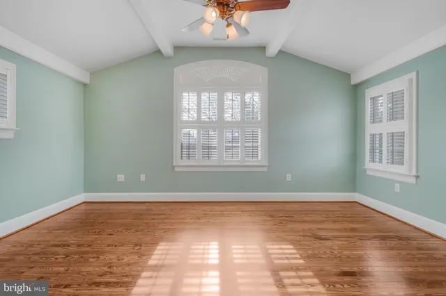 $3,500 | 204 Fauquier Street, Fredericksburg, VA 22401