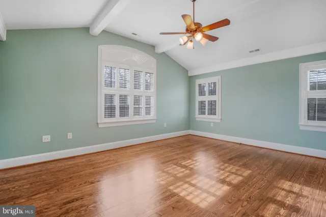 $3,500 | 204 Fauquier Street, Fredericksburg, VA 22401