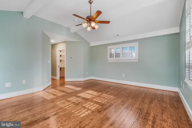 $3,500 | 204 Fauquier Street, Fredericksburg, VA 22401