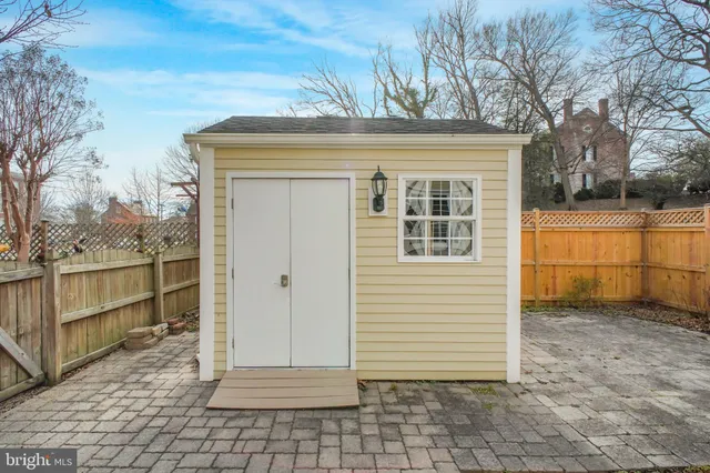 $3,500 | 204 Fauquier Street, Fredericksburg, VA 22401