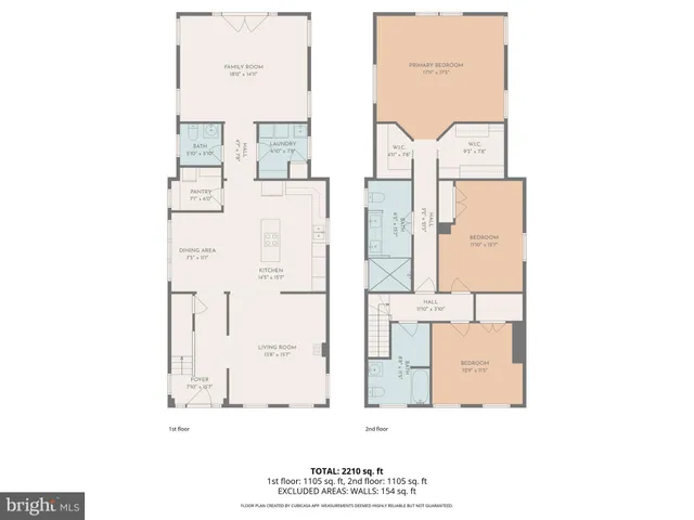 $3,500 | 204 Fauquier Street, Fredericksburg, VA 22401