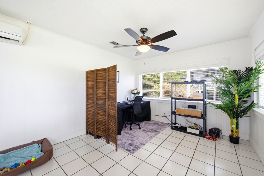 427 River Road Carrabelle, FL 32322 - Photo 23 of 70