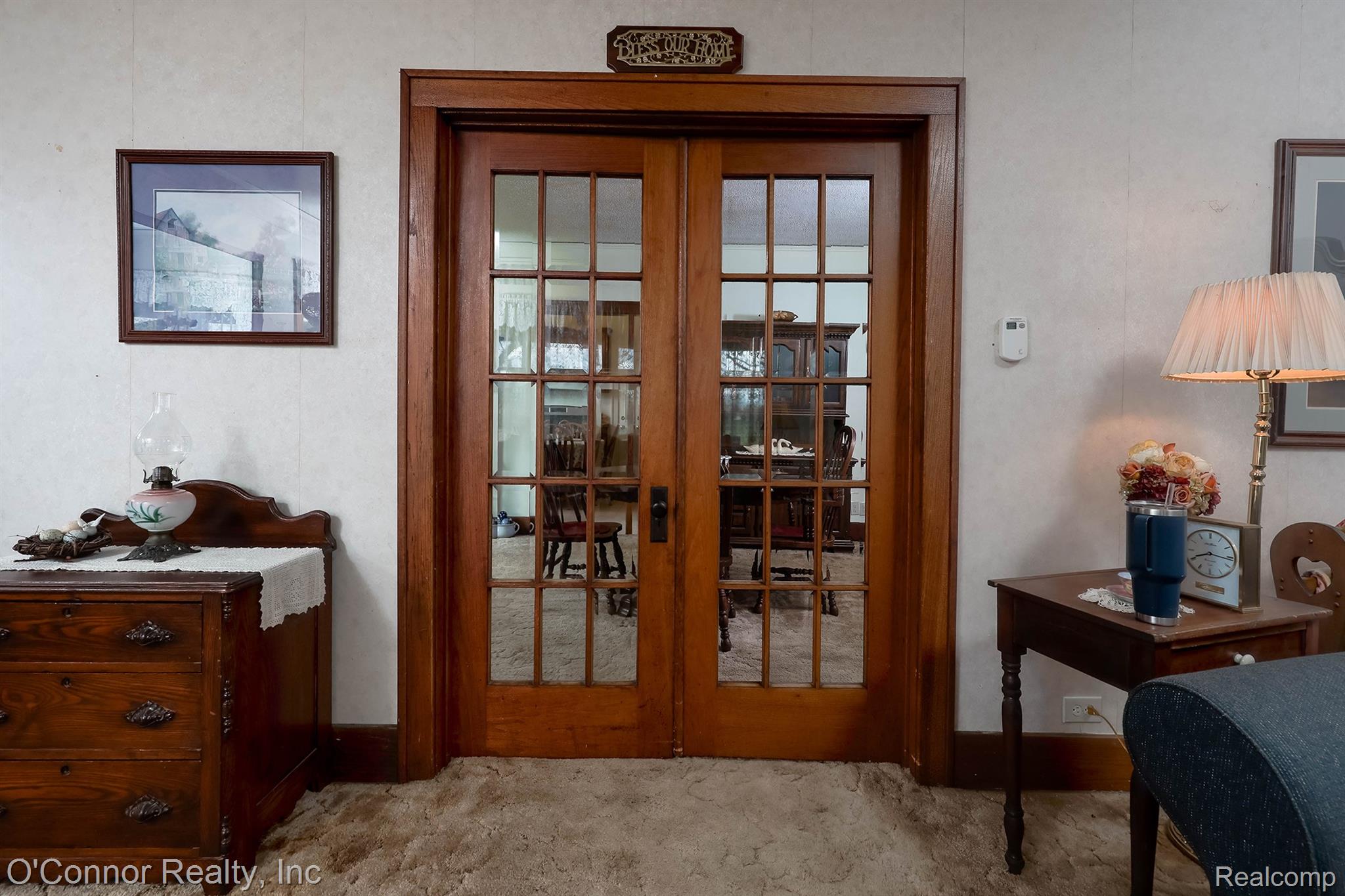 3323 Kinney Road Emmett, MI 48022 - Photo 8 of 29 kinny0008.jpg