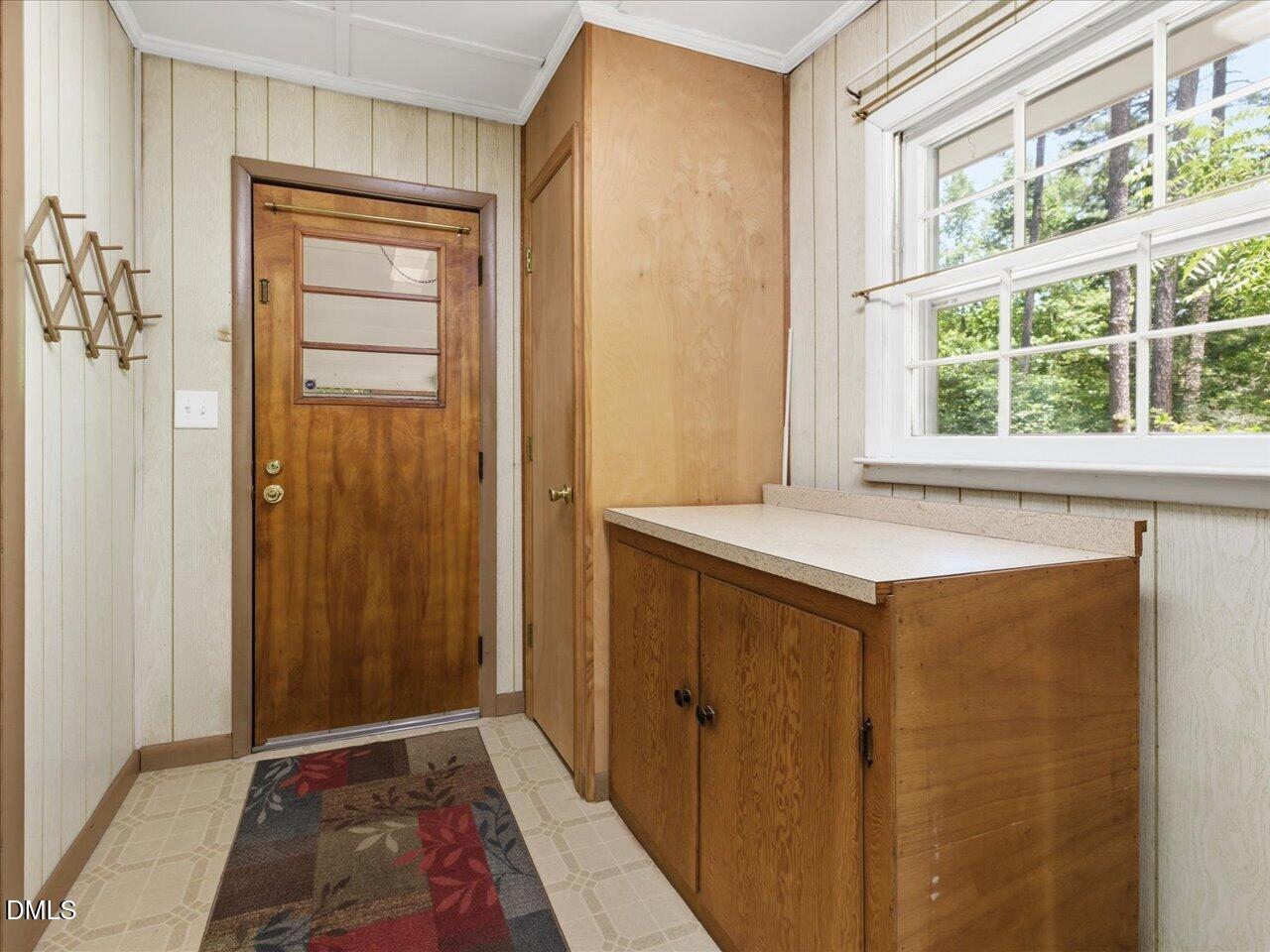 31 Melvin Clark Road Siler City, NC 27344 - Photo 24 of 62