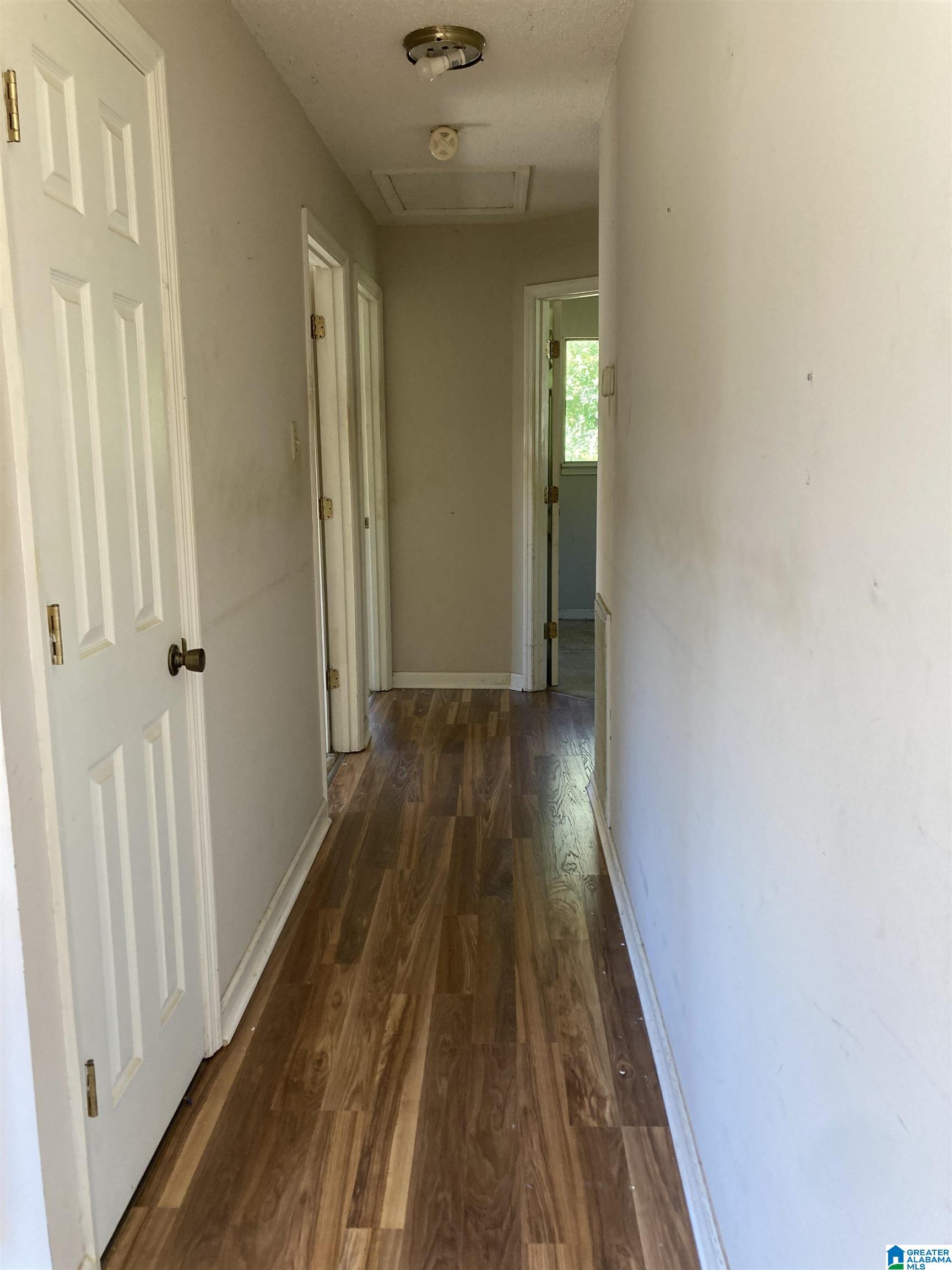 336 Del Rio Drive Birmingham, AL 35235 - Photo 11 of 21