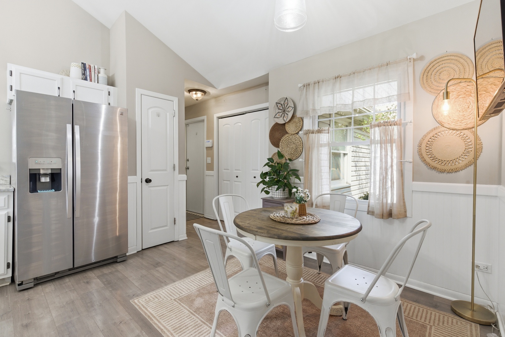 40 Fern Road Lake Zurich, IL 60047 - Photo 14 of 37 Gallery Image 14
