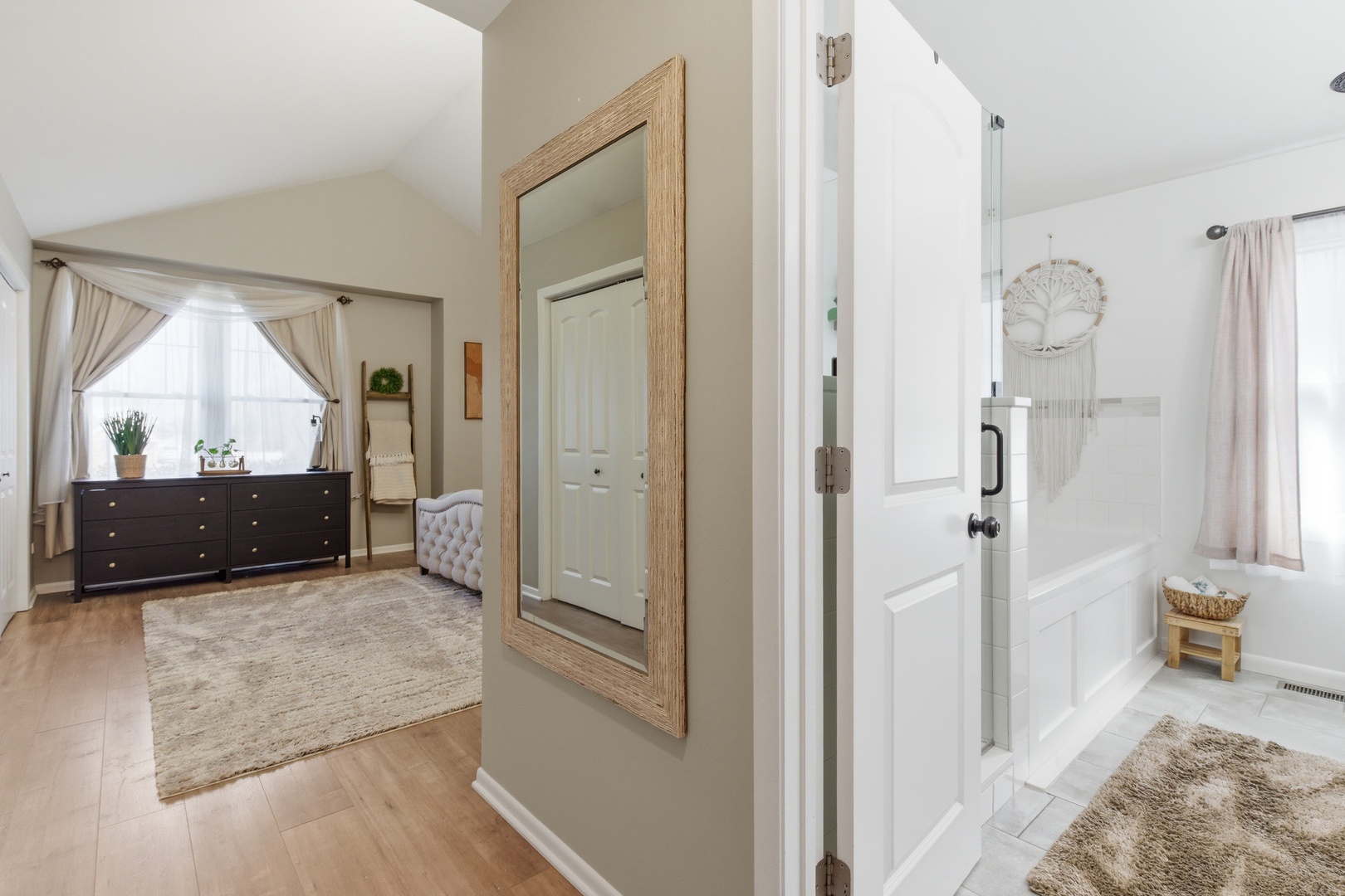 40 Fern Road Lake Zurich, IL 60047 - Photo 21 of 37 Gallery Image 21