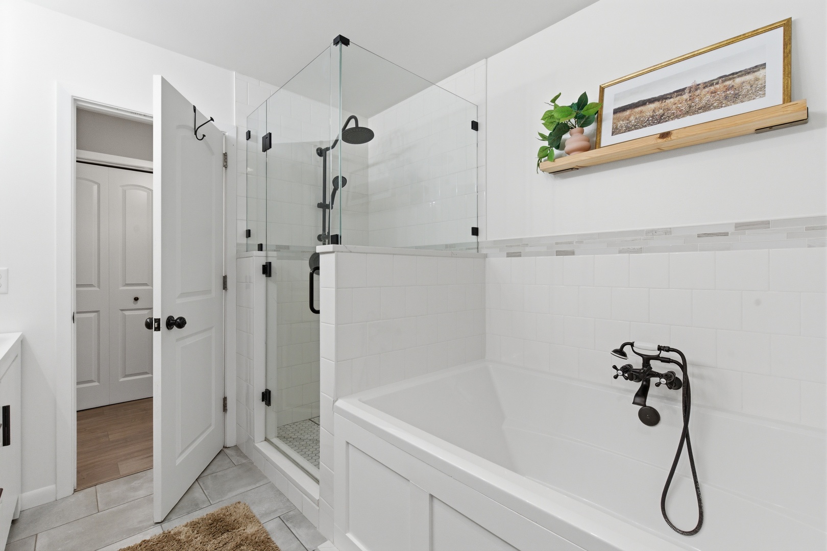 40 Fern Road Lake Zurich, IL 60047 - Photo 23 of 37 Gallery Image 23