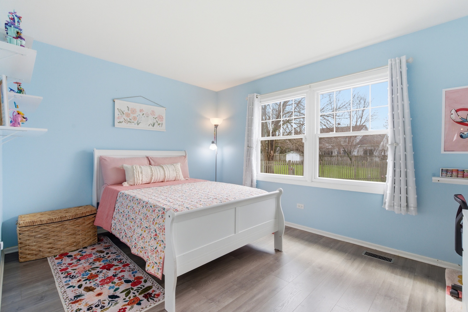 40 Fern Road Lake Zurich, IL 60047 - Photo 24 of 37 Gallery Image 24