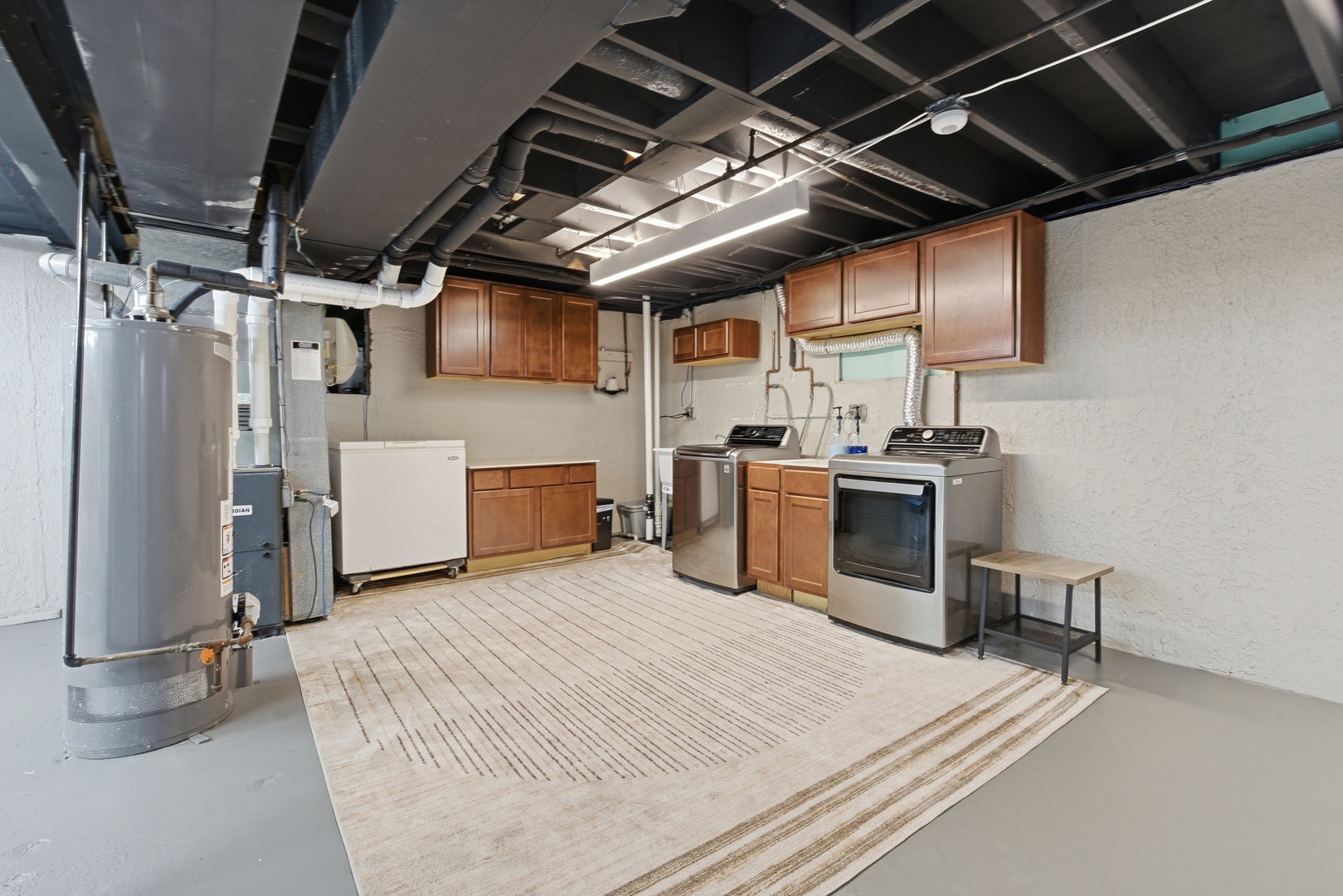 40 Fern Road Lake Zurich, IL 60047 - Photo 28 of 37 Gallery Image 28