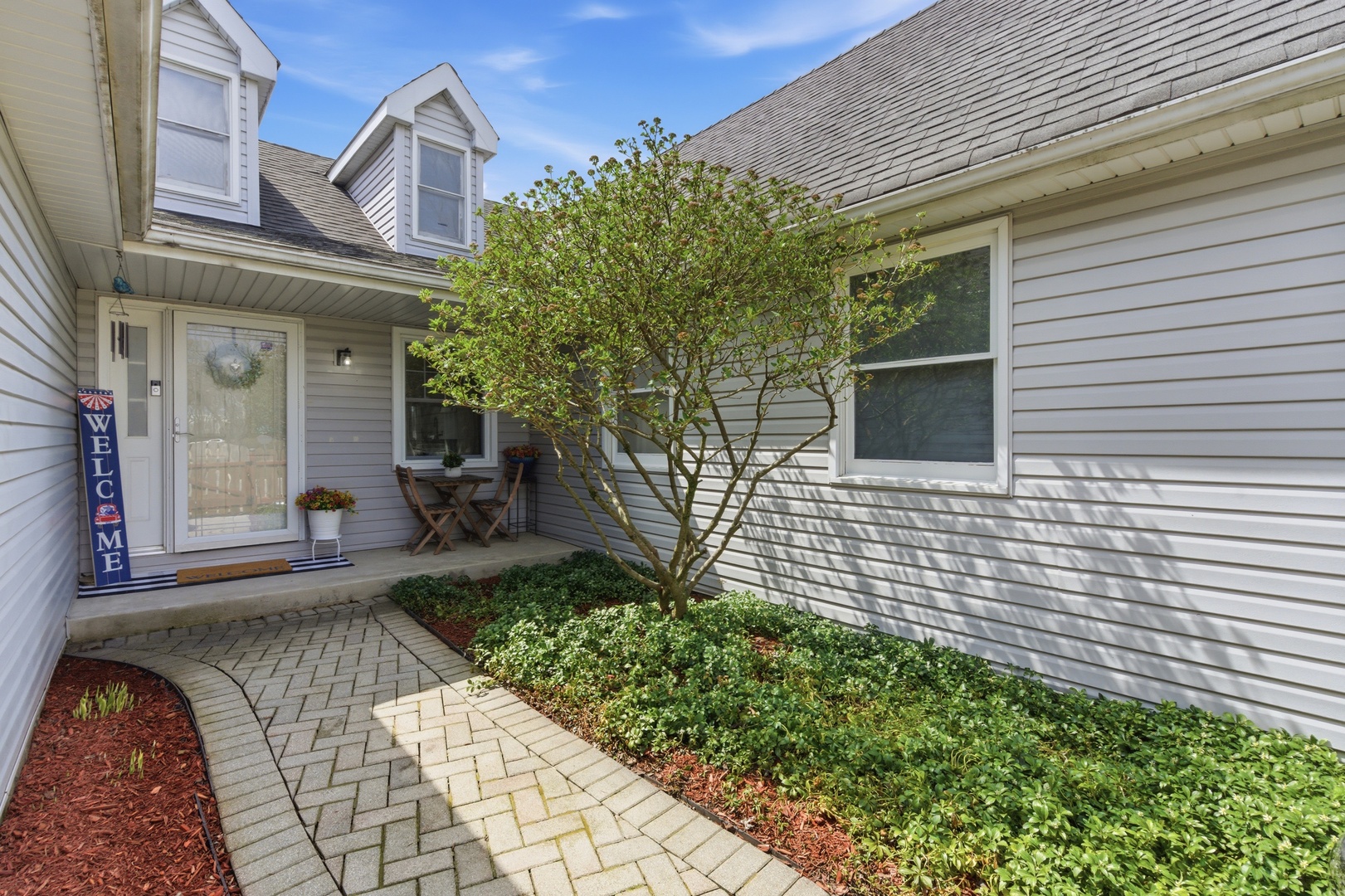 40 Fern Road Lake Zurich, IL 60047 - Photo 3 of 37 Gallery Image 3