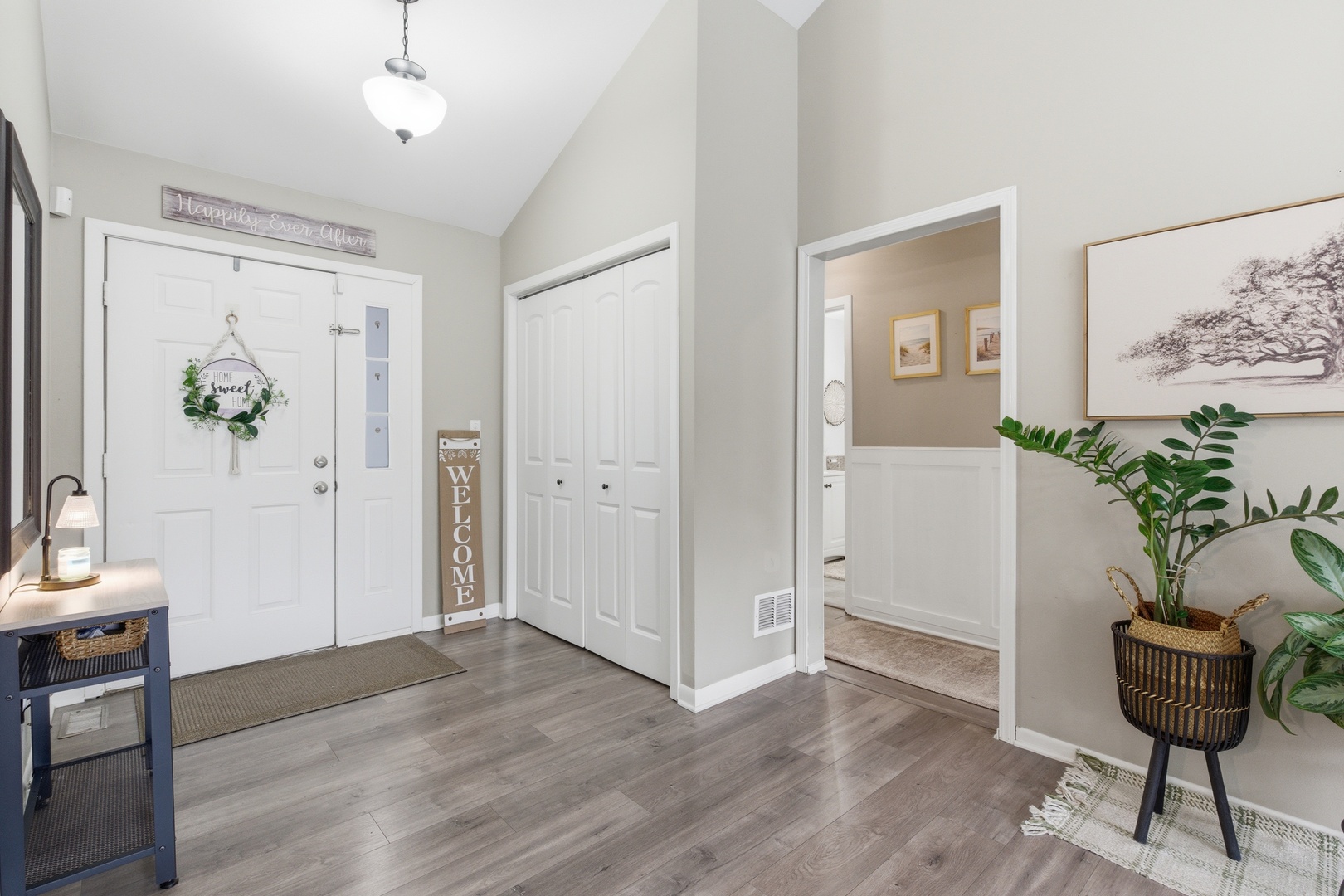 40 Fern Road Lake Zurich, IL 60047 - Photo 4 of 37 Gallery Image 4