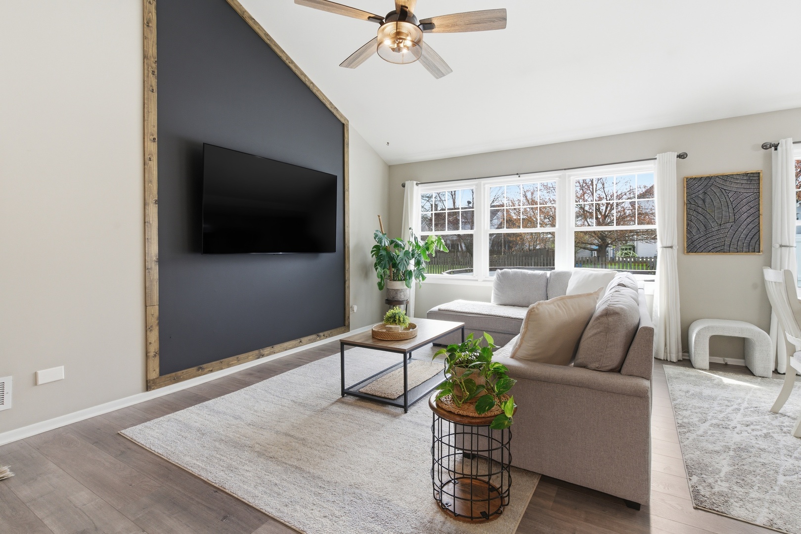 40 Fern Road Lake Zurich, IL 60047 - Photo 7 of 37 Gallery Image 7
