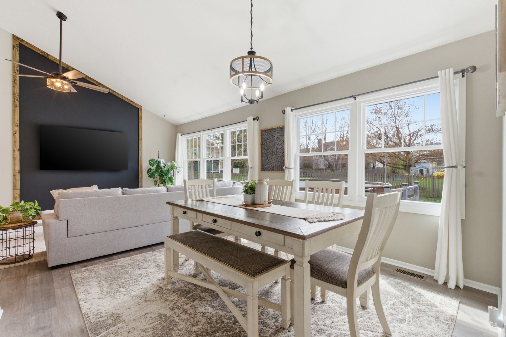 40 Fern Road Lake Zurich, IL 60047 - Photo 8 of 37 Gallery Image 8