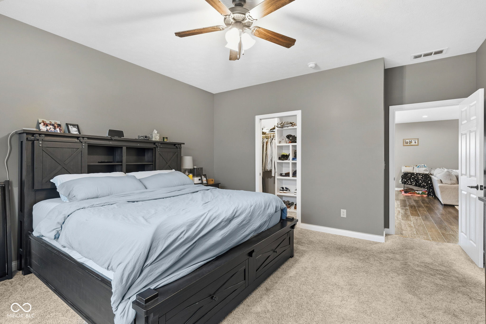 204 Barr Court Tipton, IN 46072 - Photo 12 of 24