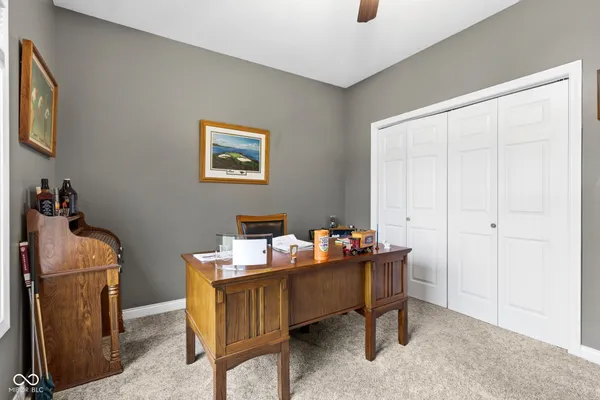 $299,900 | 204 Barr Court, Tipton, IN 46072
