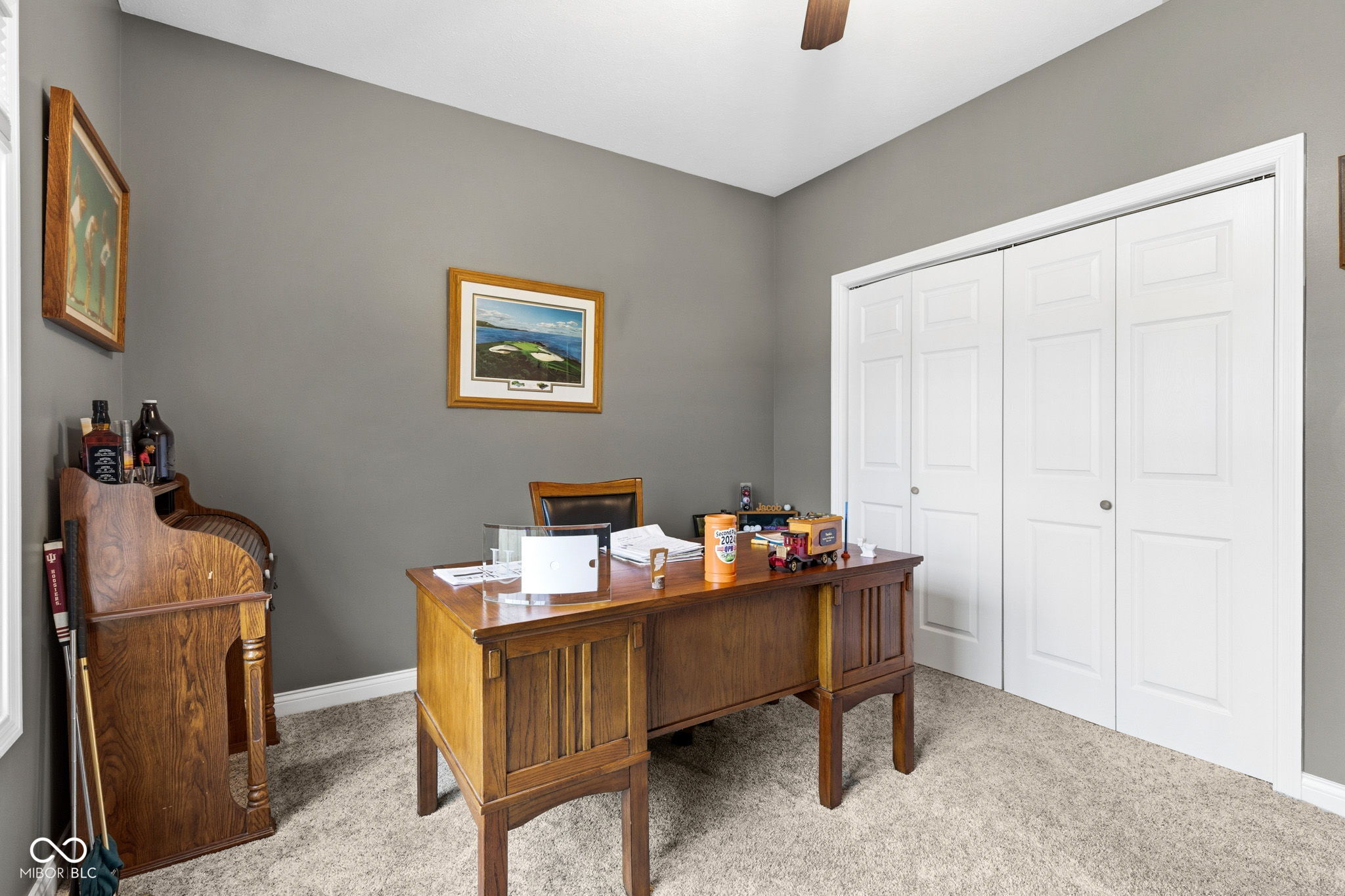 204 Barr Court Tipton, IN 46072 - Photo 15 of 24