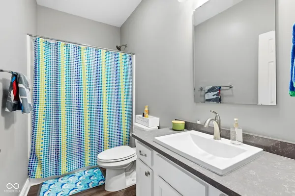 $299,900 | 204 Barr Court, Tipton, IN 46072