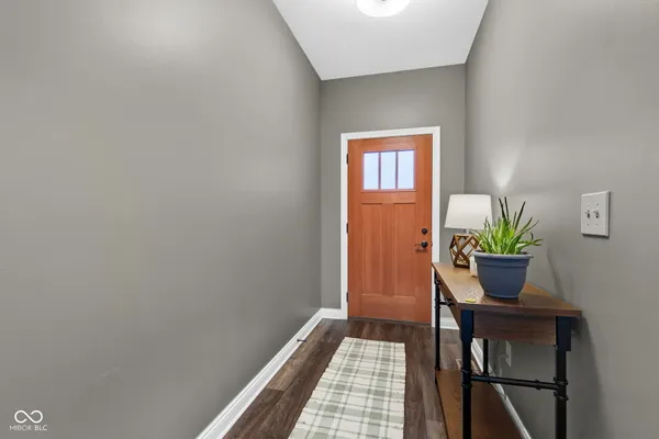 $299,900 | 204 Barr Court, Tipton, IN 46072