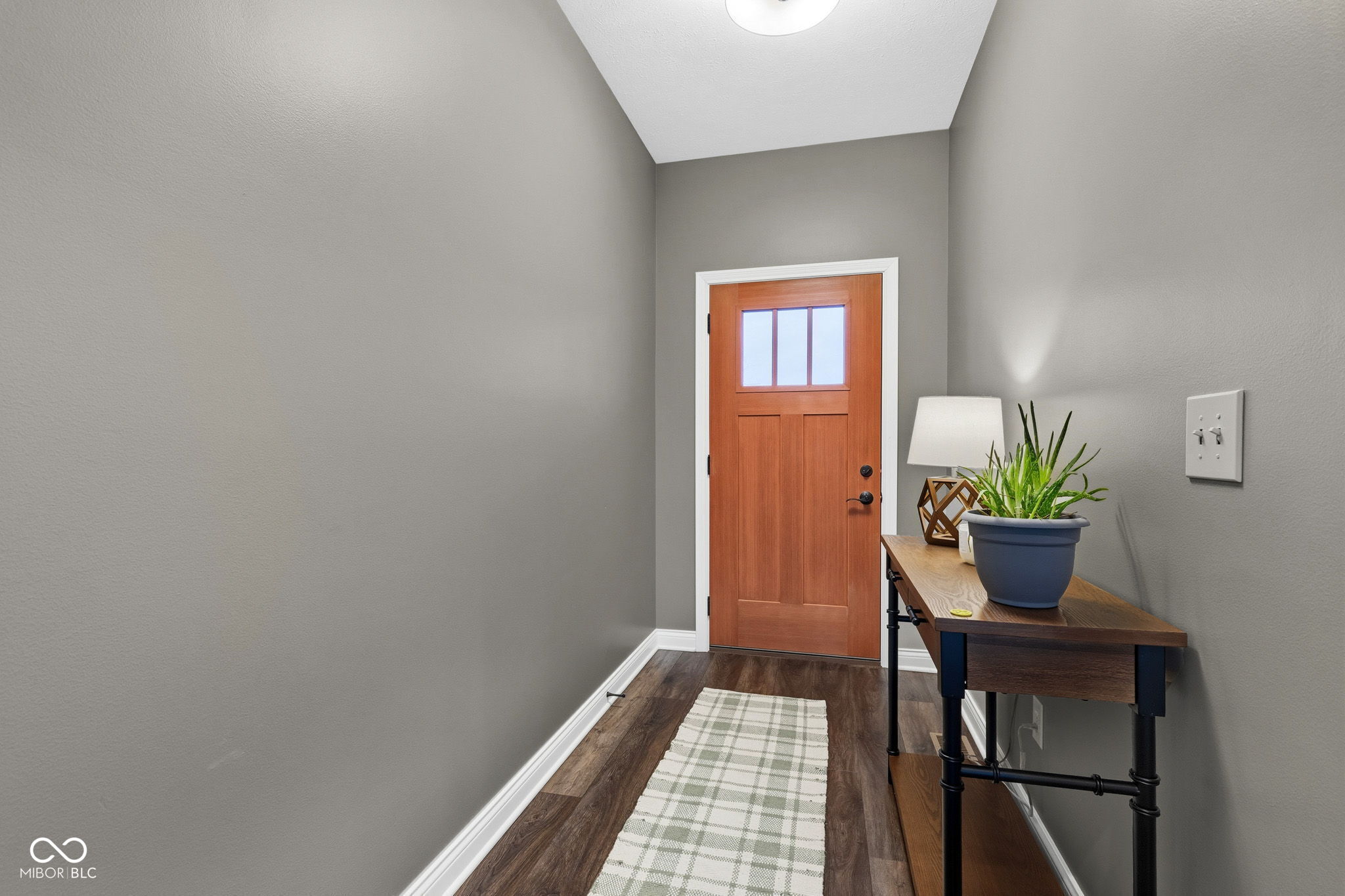 204 Barr Court Tipton, IN 46072 - Photo 4 of 24