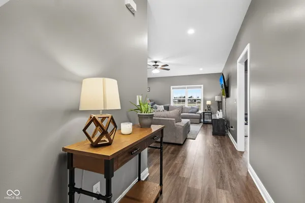 $299,900 | 204 Barr Court, Tipton, IN 46072