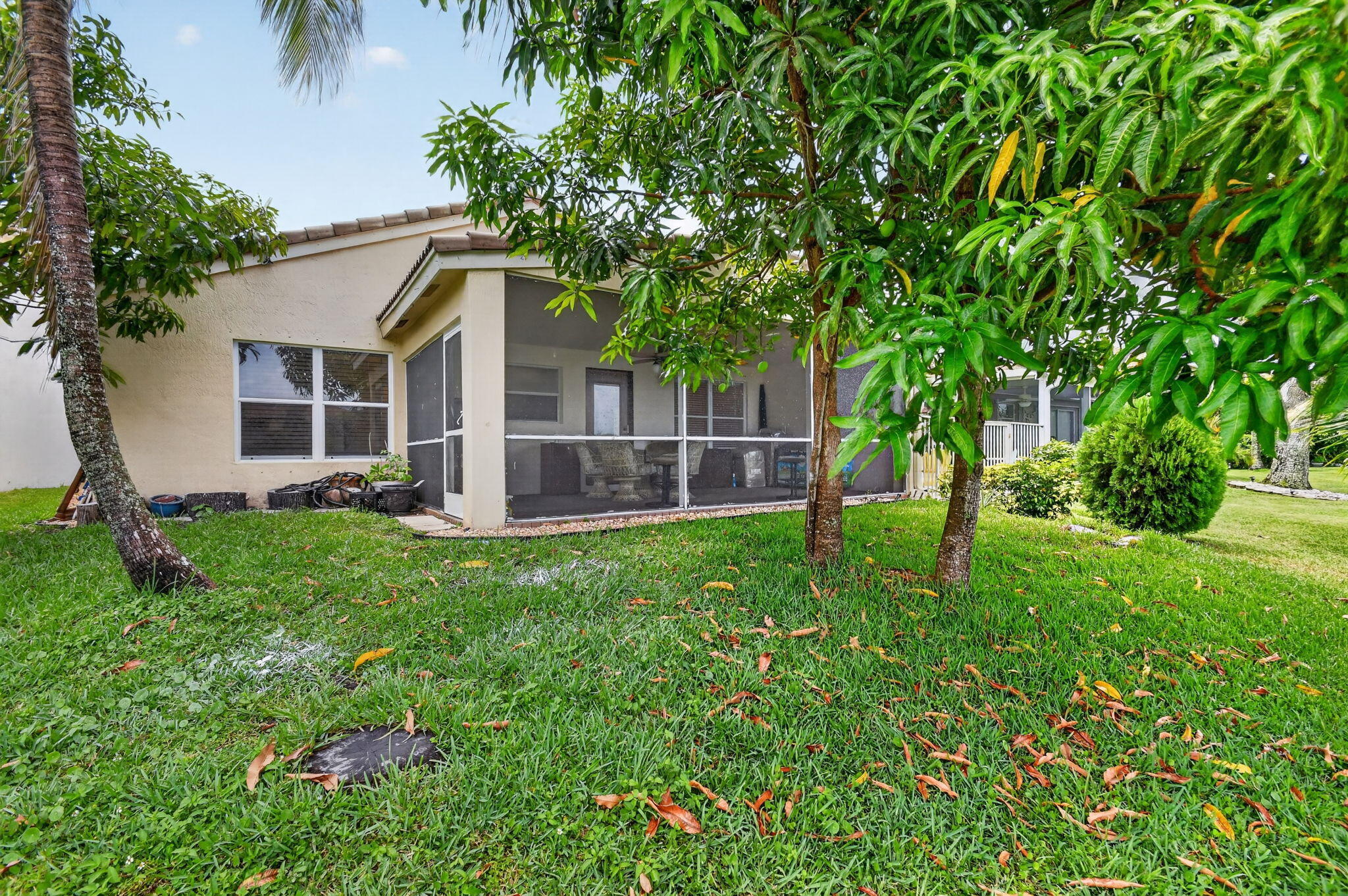 1107 Big Torch Street Riviera Beach, FL 33407 - Photo 35 of 69 37-web-or-mls-DSC_5021