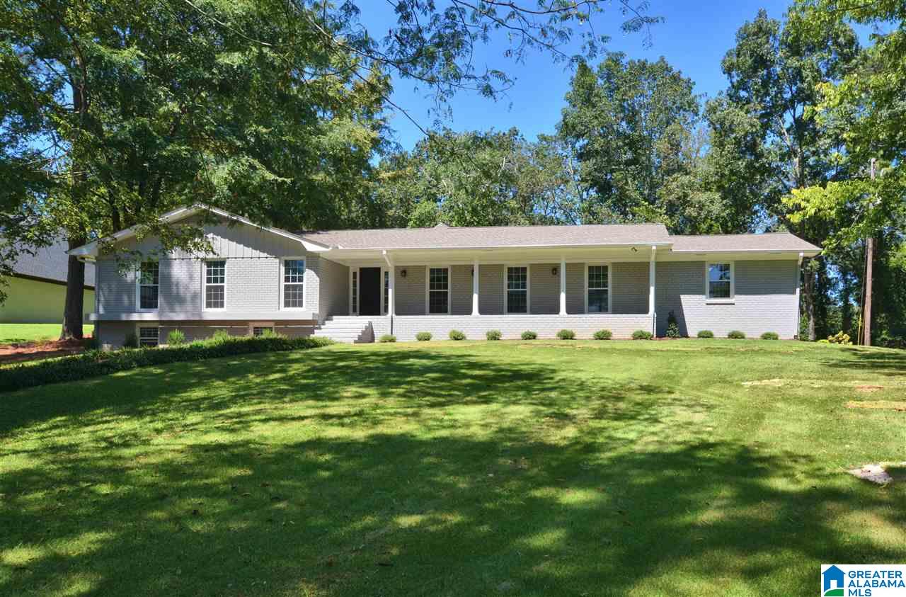 5622 Old Leeds Road Birmingham, AL 35210 - Photo 42 of 50