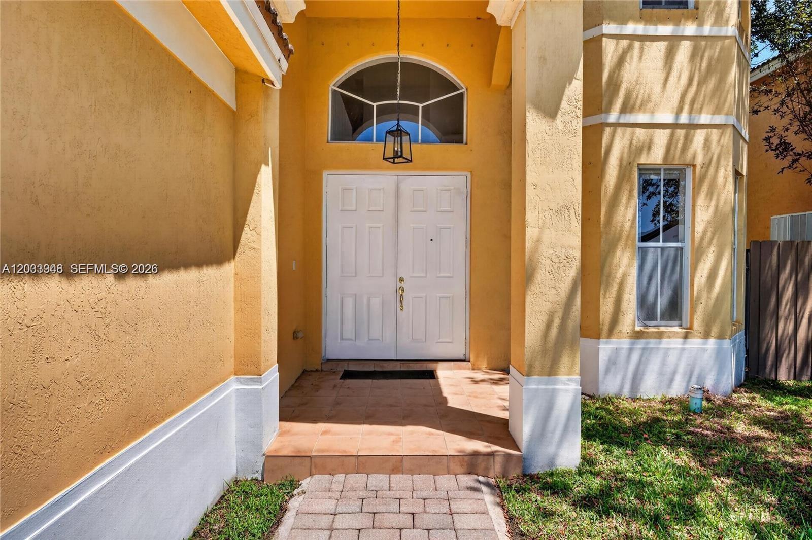 11007 Southwest 243rd Lane Homestead, FL 33032 - Photo 6 of 59