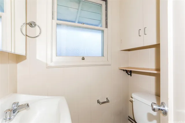 $1,375 | 1918 Waiola Street, Unit 5, Honolulu, HI 96826