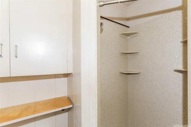 $1,375 | 1918 Waiola Street, Unit 5, Honolulu, HI 96826