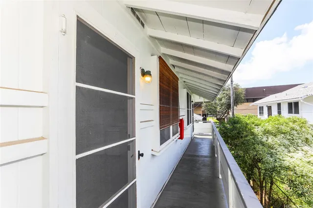 $1,375 | 1918 Waiola Street, Unit 5, Honolulu, HI 96826