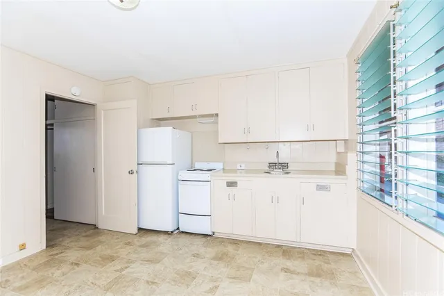 $1,375 | 1918 Waiola Street, Unit 5, Honolulu, HI 96826