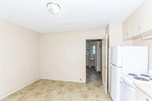 $1,375 | 1918 Waiola Street, Unit 5, Honolulu, HI 96826