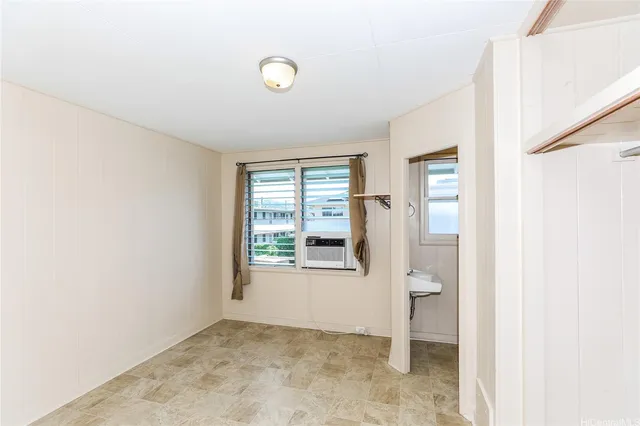 $1,375 | 1918 Waiola Street, Unit 5, Honolulu, HI 96826