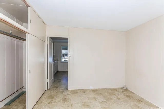 $1,375 | 1918 Waiola Street, Unit 5, Honolulu, HI 96826