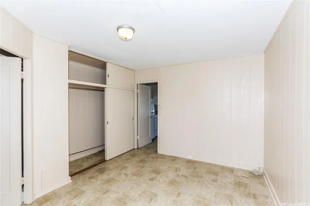 $1,375 | 1918 Waiola Street, Unit 5, Honolulu, HI 96826