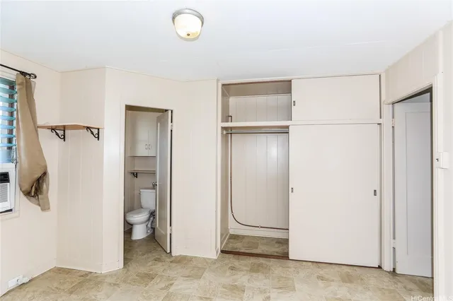 $1,375 | 1918 Waiola Street, Unit 5, Honolulu, HI 96826