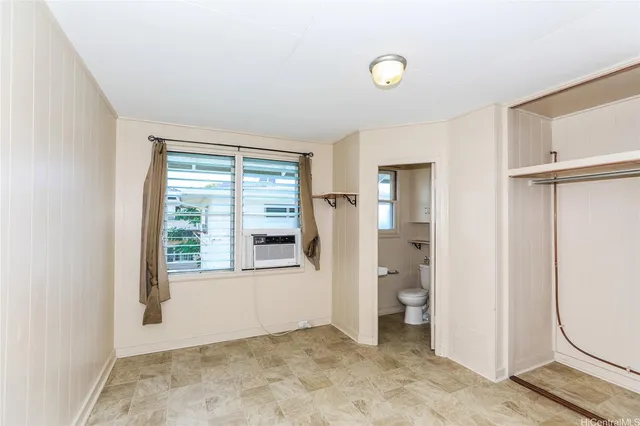 $1,375 | 1918 Waiola Street, Unit 5, Honolulu, HI 96826