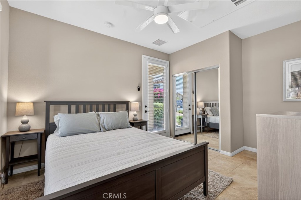 81074 Barrel Cactus Road La Quinta, CA 92253 - Photo 38 of 71 CASITA