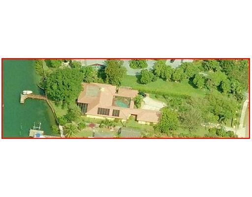 19179 North Riverside Drive Jupiter, FL 33469 - Photo 1 of 2 Primary Photo