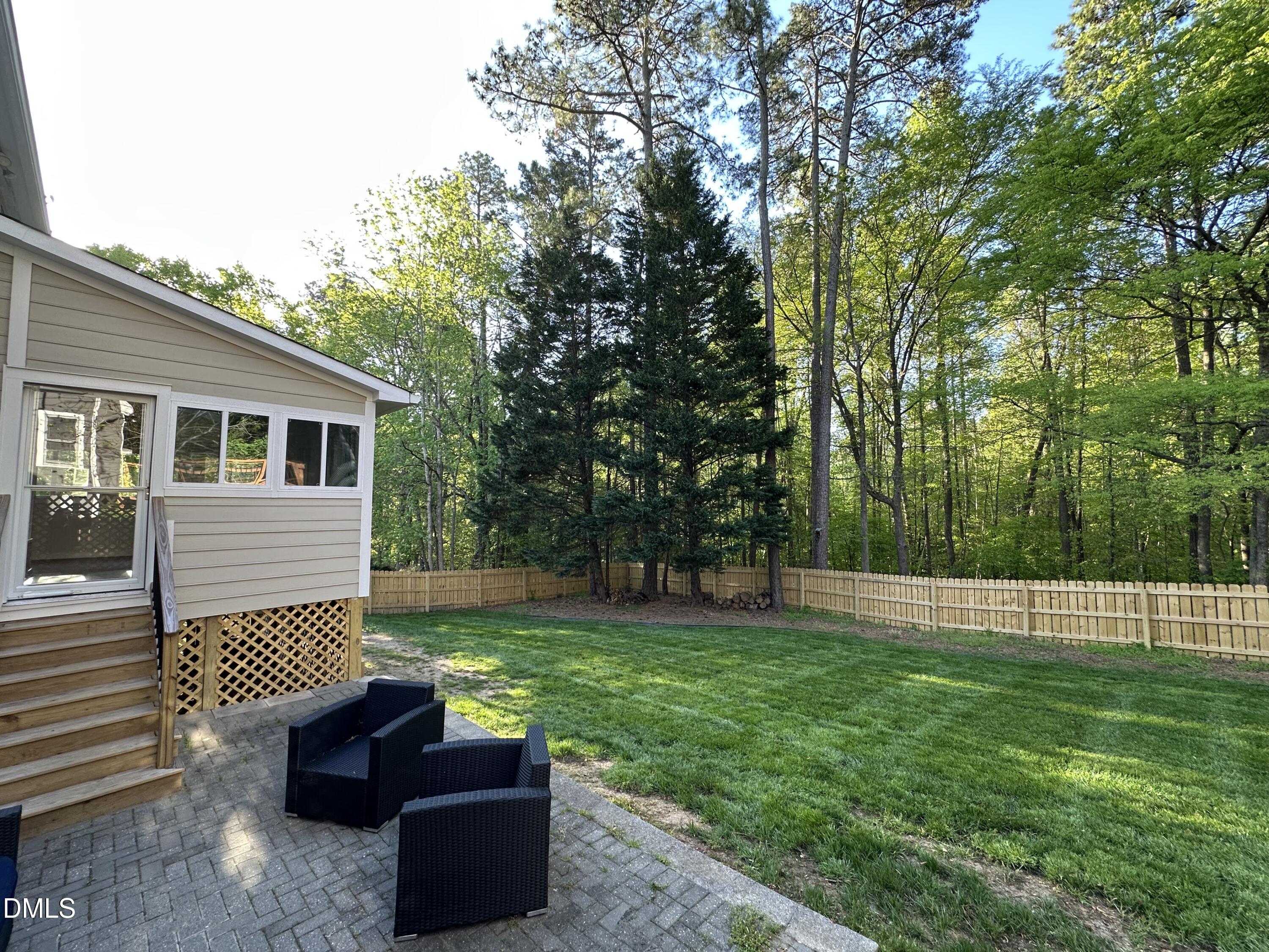 1612 Farmington Grove Drive Raleigh, NC 27614 - Photo 33 of 35 IMG_5765