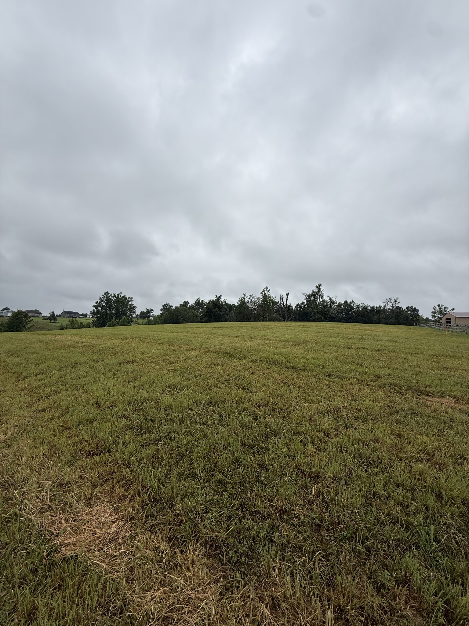 0 Rock Bridge Road Bethpage, TN 37022 - Photo 4 of 14 Gallery Image 4
